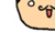 :iconposhlayton5plz: