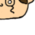 :iconposhlayton6plz: