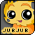 :iconposhlilstanley: