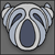 :iconposhmodern: