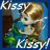 :iconposhmosh: