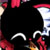 :iconposholate: