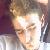 :iconposholoco: