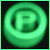 :iconposhphoto: