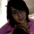 :iconposhpirate: