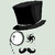 :iconposhsingularity: