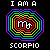 :iconposhspice1594:
