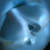 :iconposhteesider: