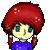 :iconposhtottie72: