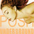 :iconposhunderground: