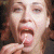:iconposhunpo: