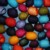 :iconposhwillow: