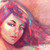 :iconposi85: