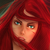 POSI85 :iconposi85: