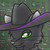 :iconposicat: