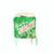 :iconposidendrawer: