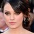 :iconposie-filled-pockets: