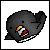 :iconposiebear: