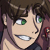 :iconposiechan:
