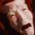 :iconposiedo: