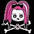 :iconposiez: