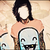 :iconposigfx: