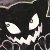 :iconposinblakerose: