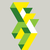 :iconposingart: