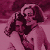 :iconposingasahousepet: