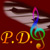 :iconposinika-dreamica: