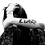 :iconposionedangel: