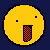 :iconposionivy1000: