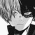:iconposionousrose:
