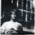 :iconposionthewell: