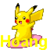 :iconposionviper: