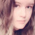 PosionWithin :iconposionwithin: