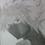 :iconposiplayer: