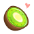 :iconPosiPlush: