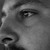 :iconposithonas: