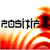 :iconpositif: