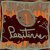 positiv1 :iconpositiv1: