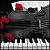 :iconpositive-sadness:
