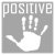 positive :iconpositive: