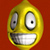 :iconpositivedope: