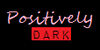 :iconpositively-dark: