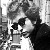 :iconpositively-fourth: