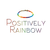 :iconpositivelyrainbow: