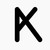 :iconpositivelywonderful: