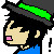 :iconpositivemoron: