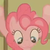 :iconpositivepinkie: